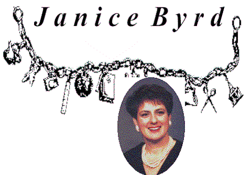 bigcharm.gif (3311 bytes)