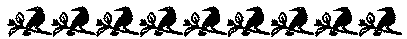 janbirdline.gif (19070 bytes)
