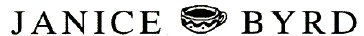 janteacup.gif (13817 bytes)
