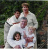 YoungAndOld2006jpg.jpg (54822 bytes)