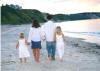 GrandChildren.jpg (44732 bytes)
