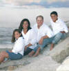 JasonFamily.jpg (32941 bytes)