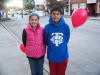 Brianna&Bryson.jpg (2800410 bytes)