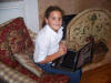 Brianna.jpg (2251989 bytes)