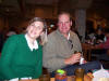 Rebecca & Jason.jpg (2133098 bytes)