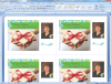 BookPoxstcards-docx.PNG (759032 bytes)