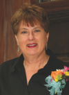 Photo.png (556578 bytes)