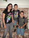 first day of school.jpg (62443 bytes)