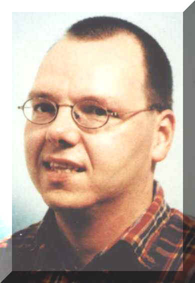 Koen Koster.jpg (14782 bytes)