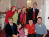 PA280090.JPG (200748 bytes)