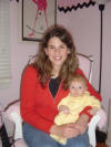 March 6 2005 003.jpg (68337 bytes)